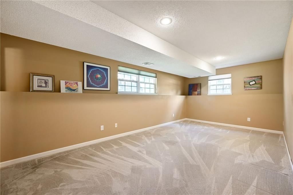 1524 NE Tawny Drive — photo 21