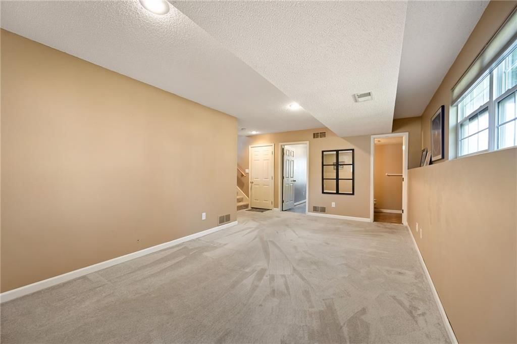 1524 NE Tawny Drive — photo 22