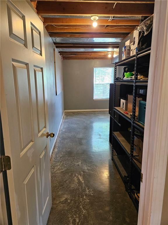 1524 NE Tawny Drive — photo 24