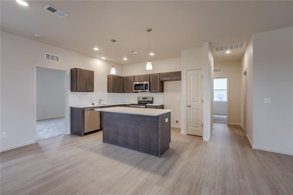 27027 E Oak View Drive — photo 3