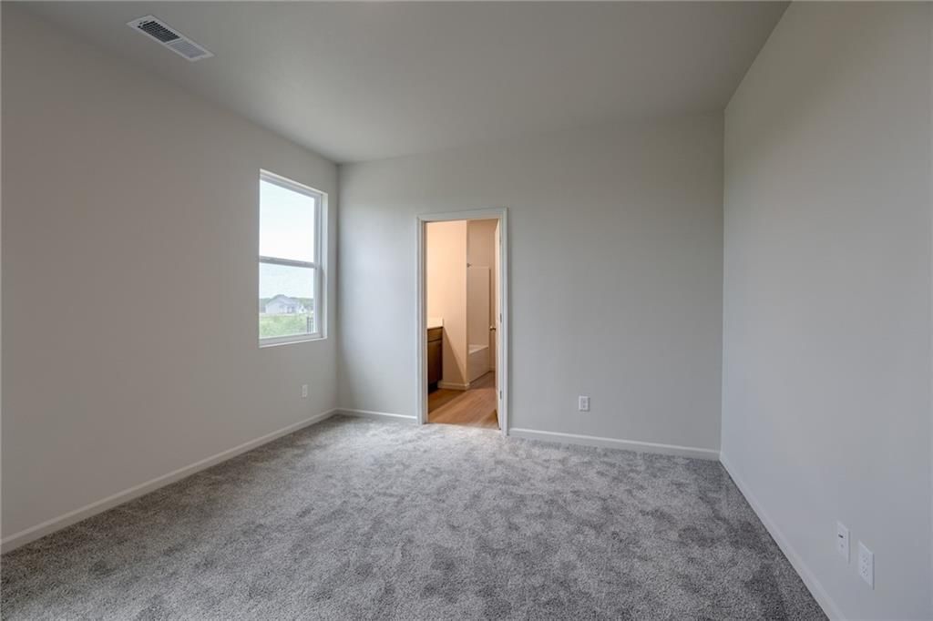 27027 E Oak View Drive — photo 4