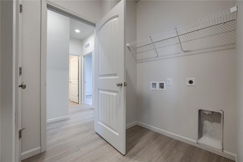 27027 E Oak View Drive — photo 7
