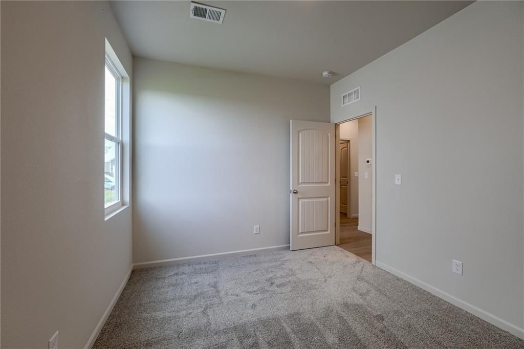 27027 E Oak View Drive — photo 8