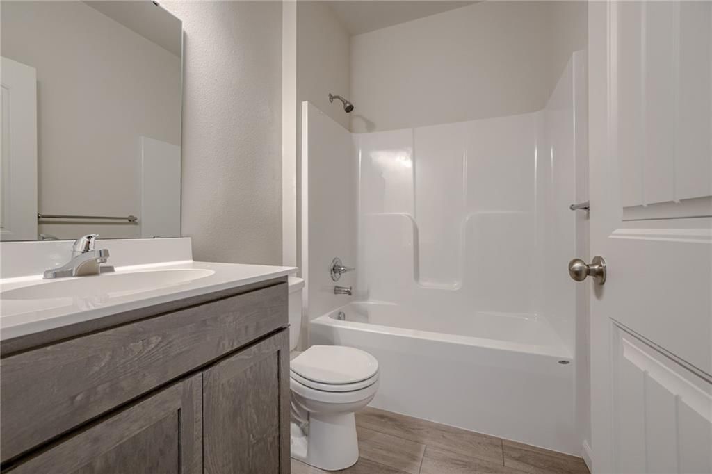 27027 E Oak View Drive — photo 10