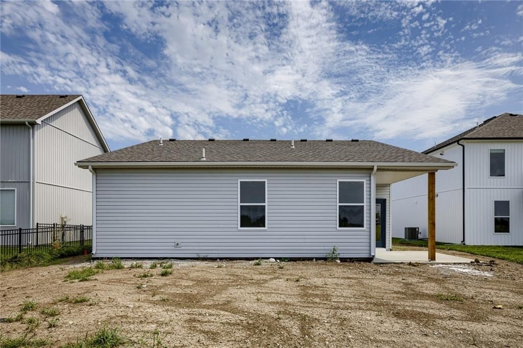 27027 E Oak View Drive — photo 11