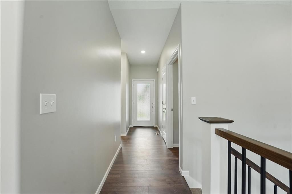 789 Highland Drive — photo 6