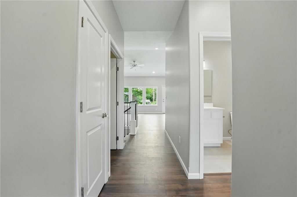 789 Highland Drive — photo 7