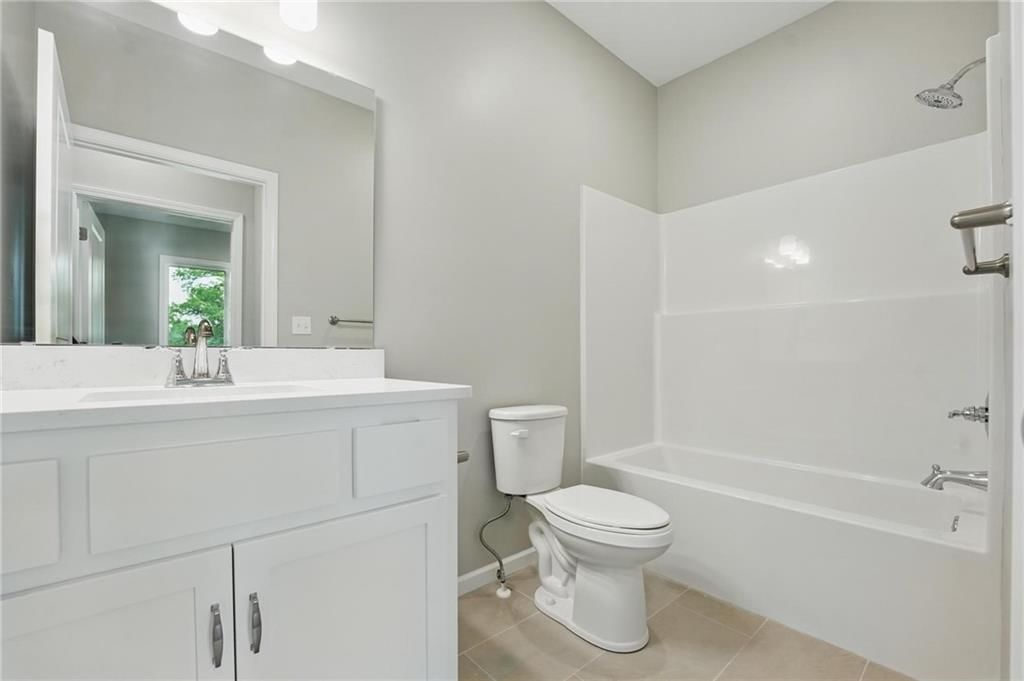 789 Highland Drive — photo 8