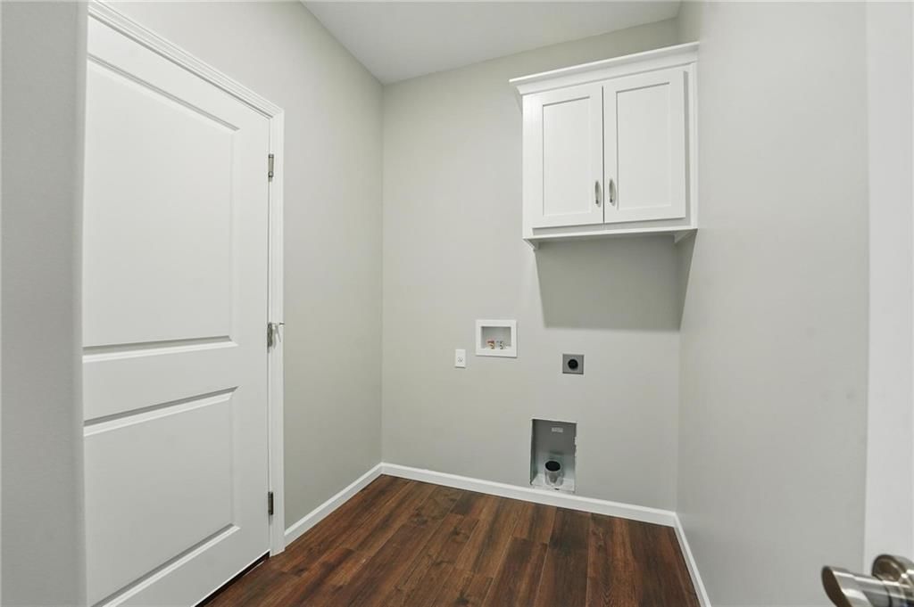 789 Highland Drive — photo 10