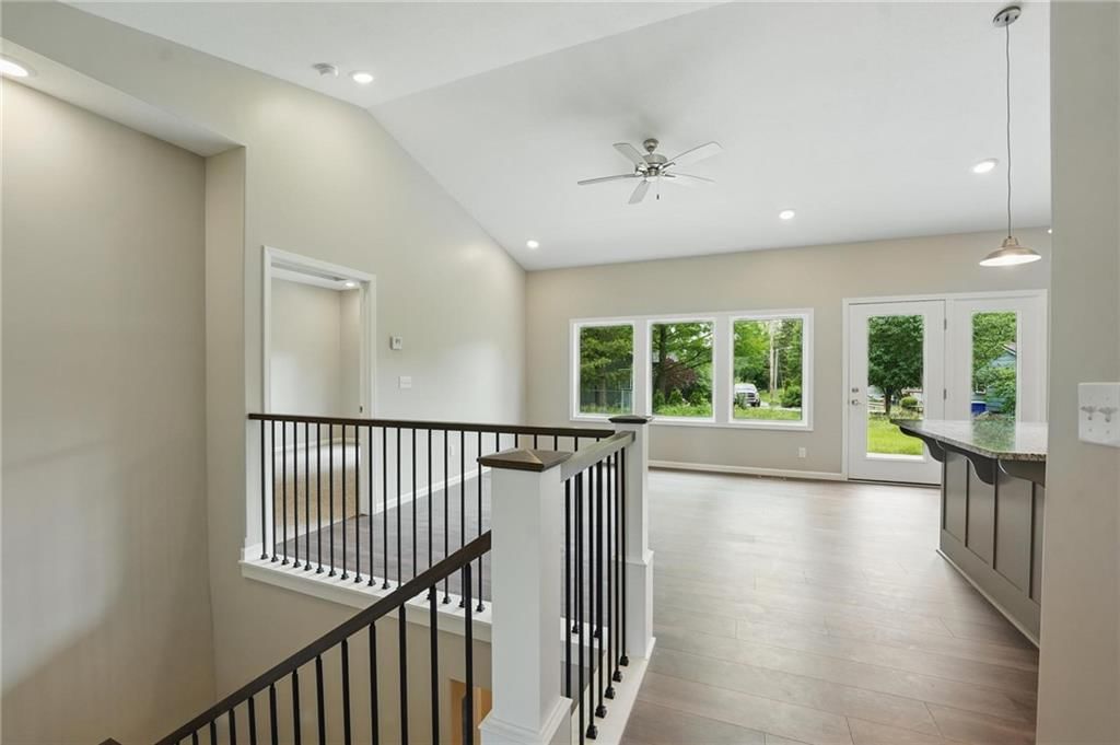 789 Highland Drive — photo 11