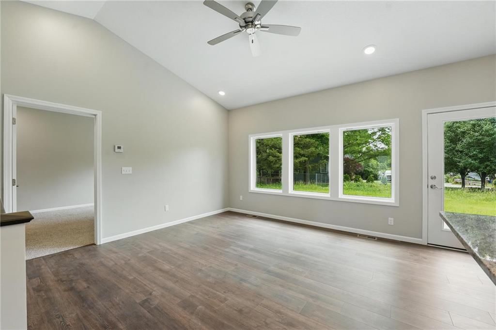 789 Highland Drive — photo 12