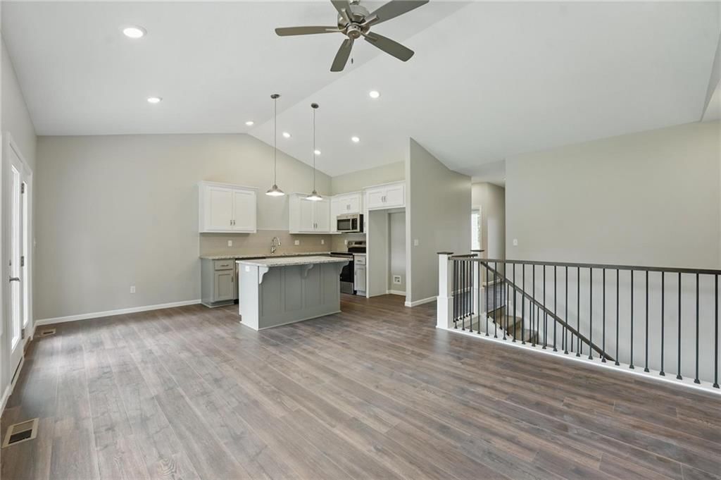 789 Highland Drive — photo 13