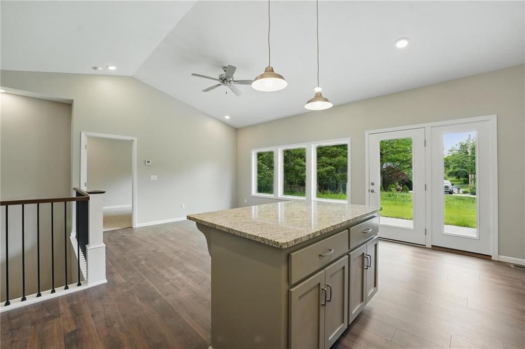 789 Highland Drive — photo 14