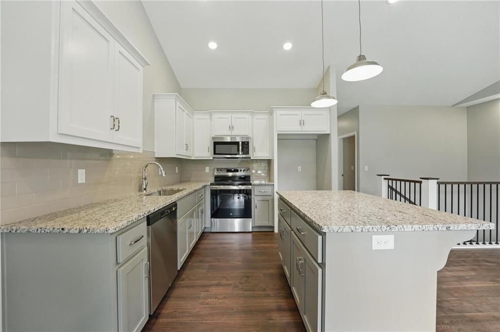 789 Highland Drive — photo 16