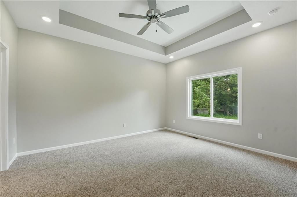 789 Highland Drive — photo 20