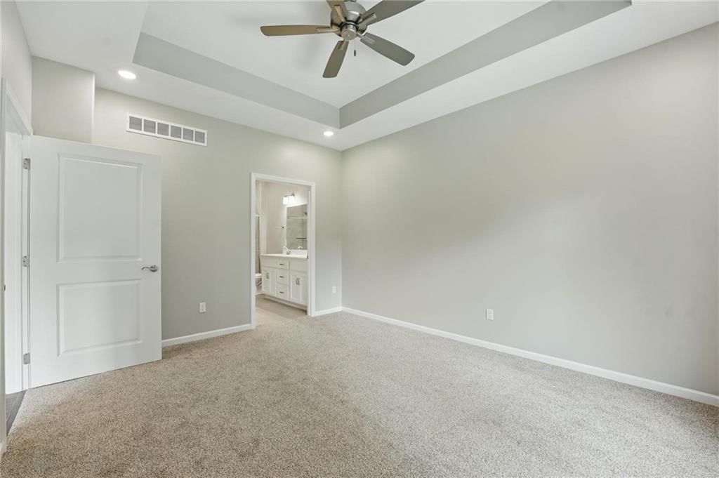 789 Highland Drive — photo 21
