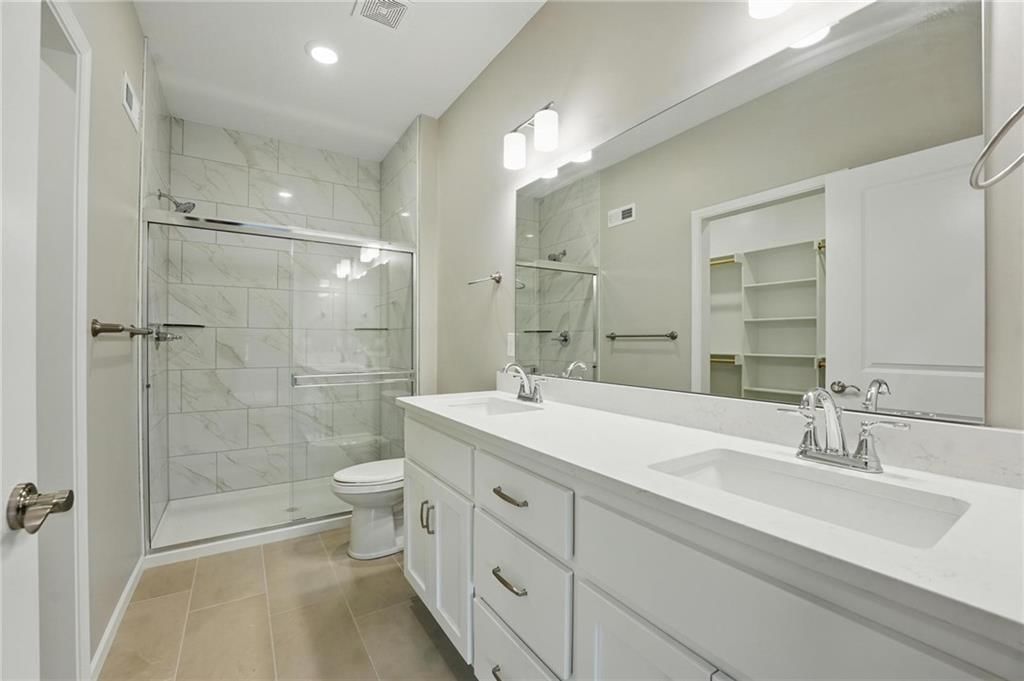 789 Highland Drive — photo 22