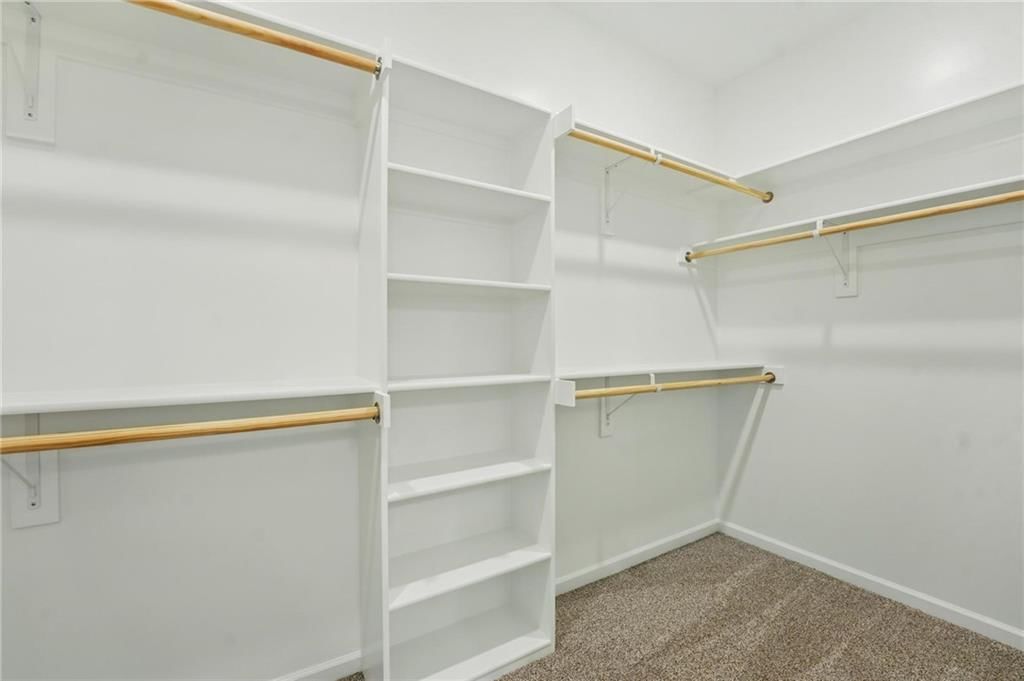 789 Highland Drive — photo 23