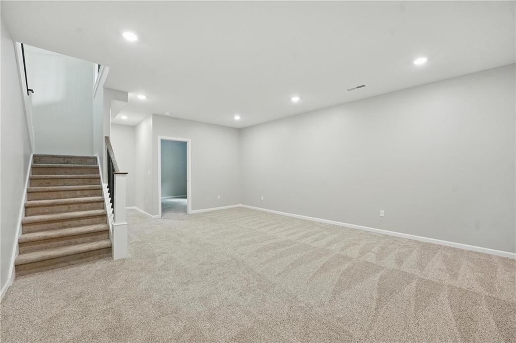 789 Highland Drive — photo 24