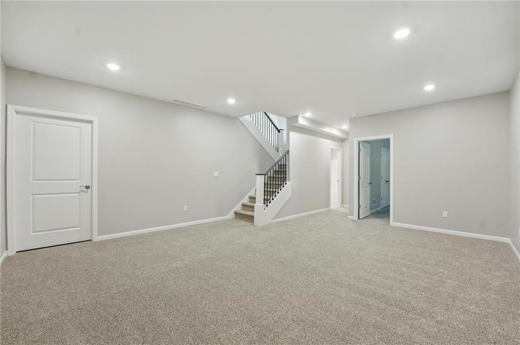 789 Highland Drive — photo 25
