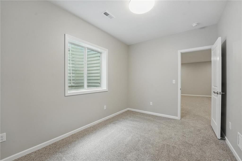 789 Highland Drive — photo 26