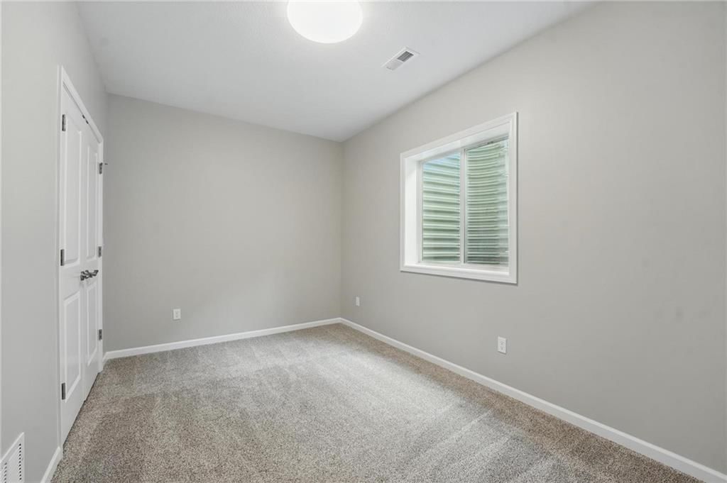 789 Highland Drive — photo 27