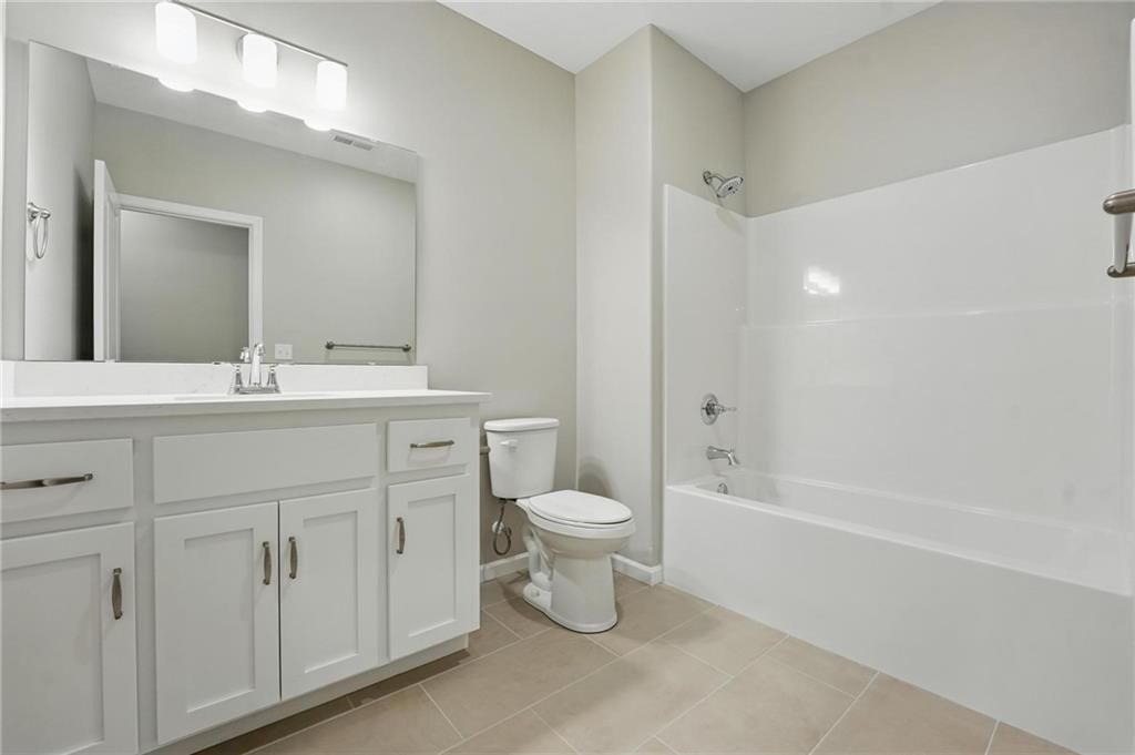 789 Highland Drive — photo 28