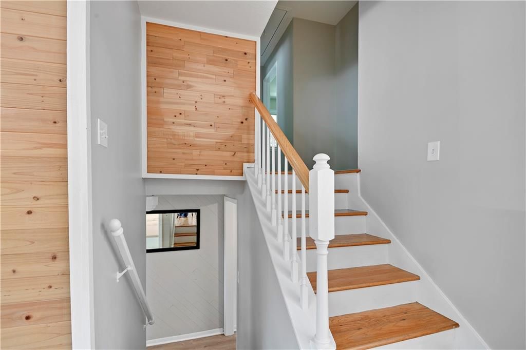 13209 Grand Avenue — photo 3