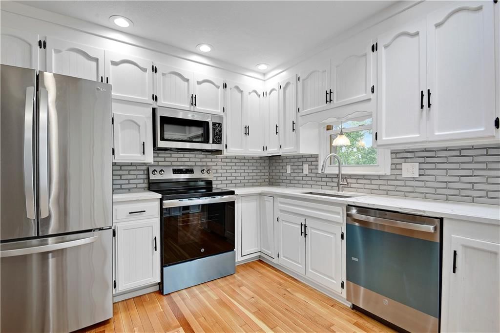 13209 Grand Avenue — photo 4