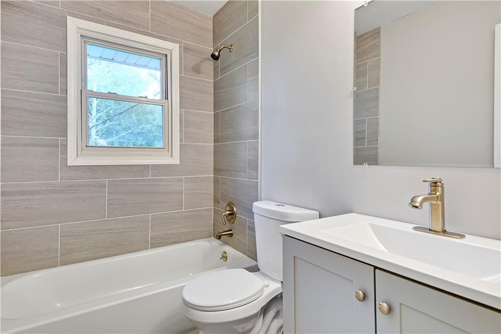 13209 Grand Avenue — photo 12