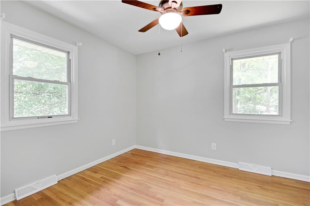 13209 Grand Avenue — photo 13