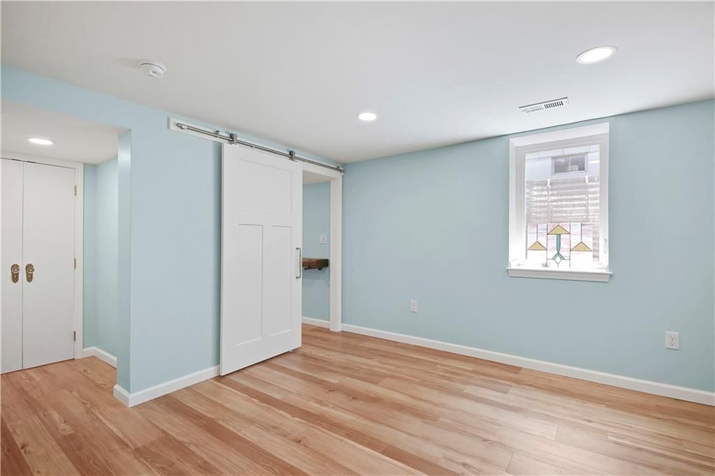 13209 Grand Avenue — photo 14