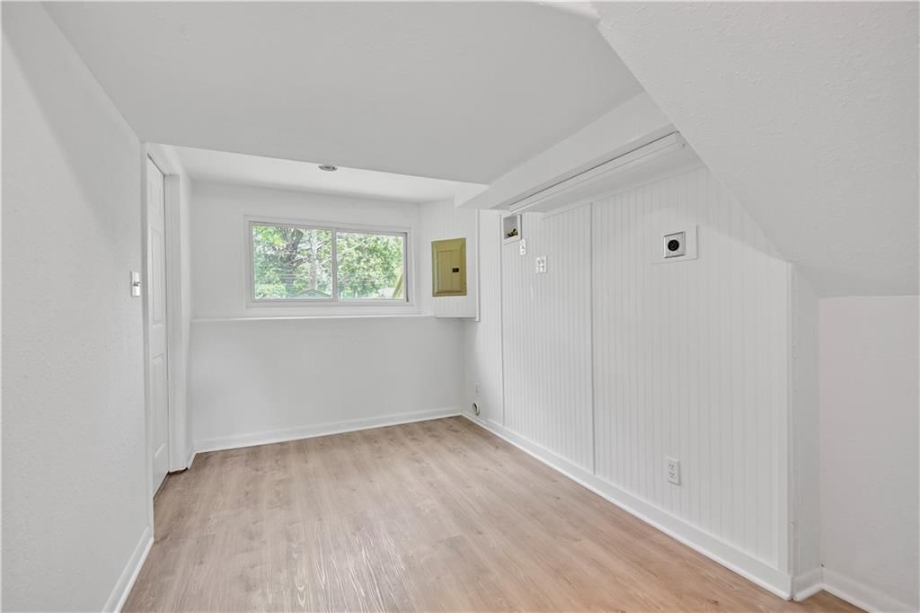 13209 Grand Avenue — photo 15