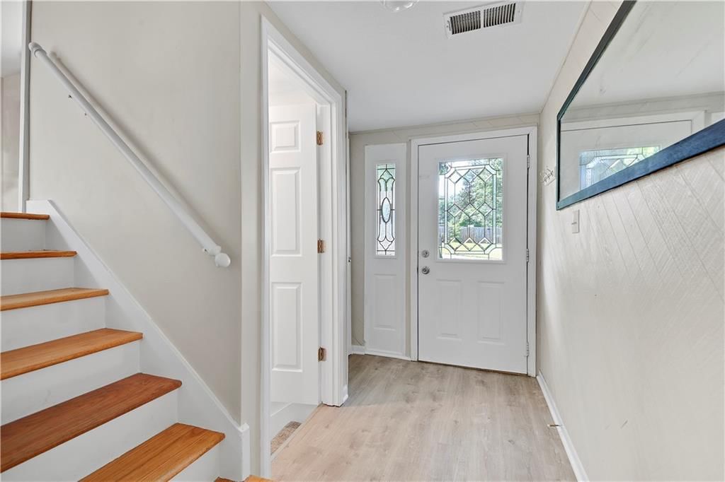 13209 Grand Avenue — photo 18