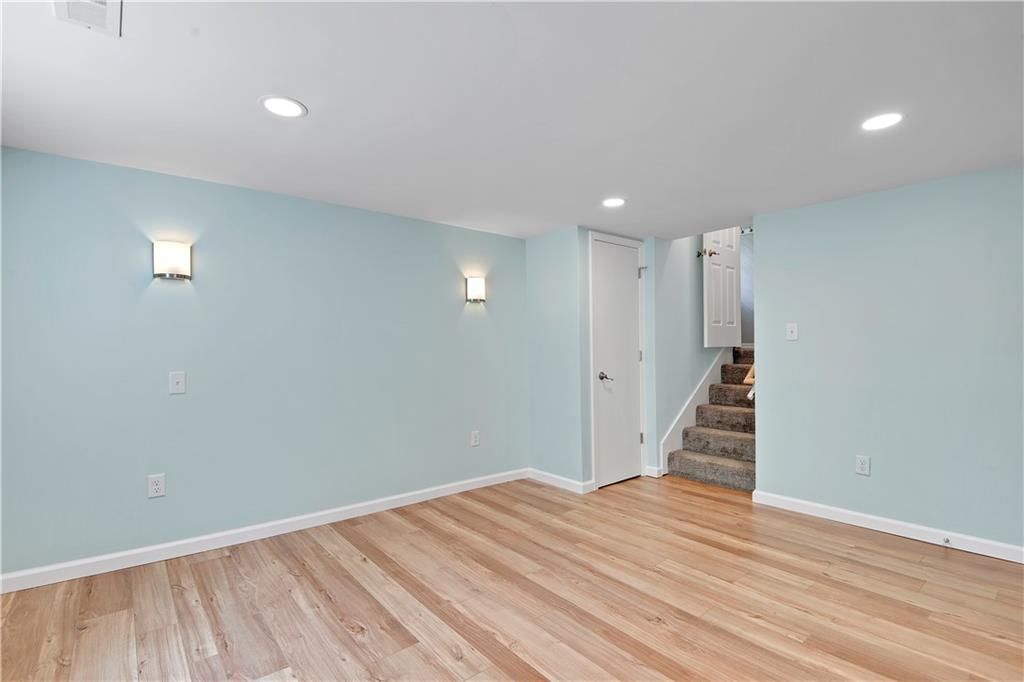 13209 Grand Avenue — photo 19