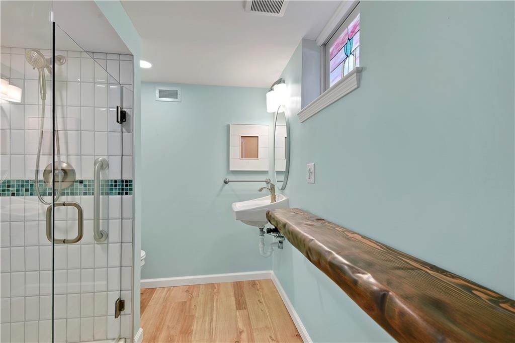 13209 Grand Avenue — photo 21