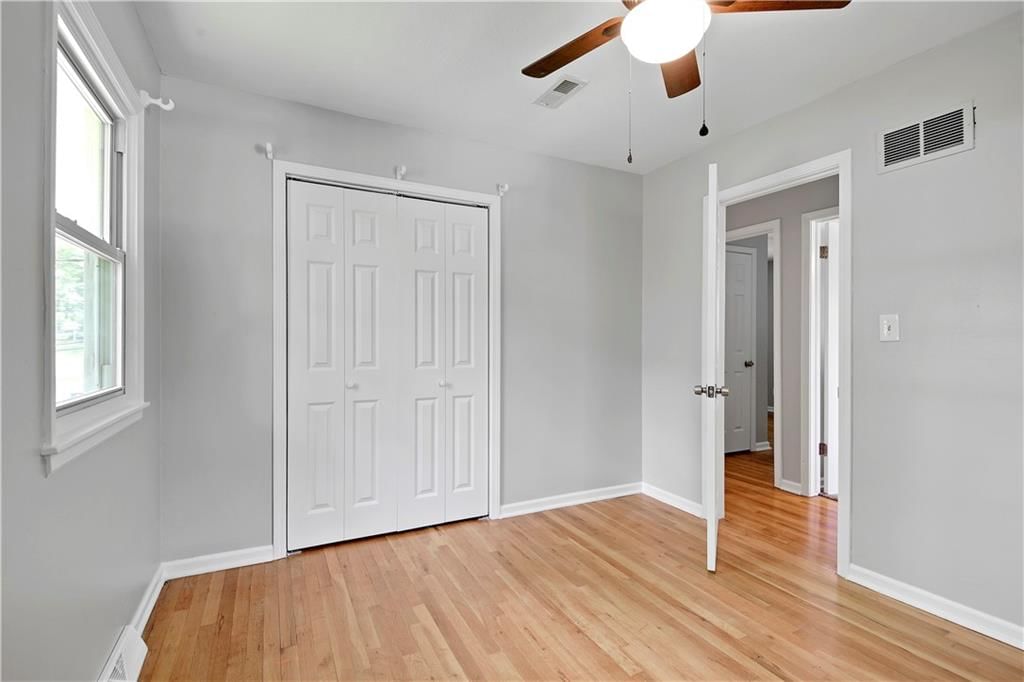 13209 Grand Avenue — photo 22