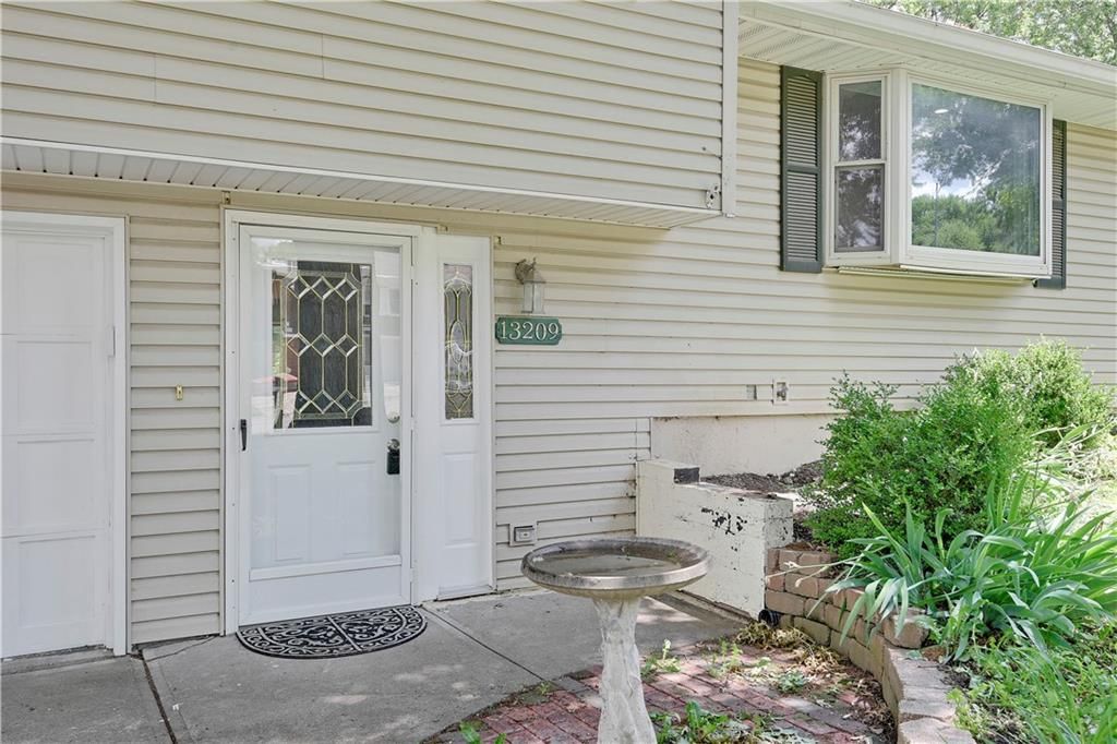 13209 Grand Avenue — photo 23