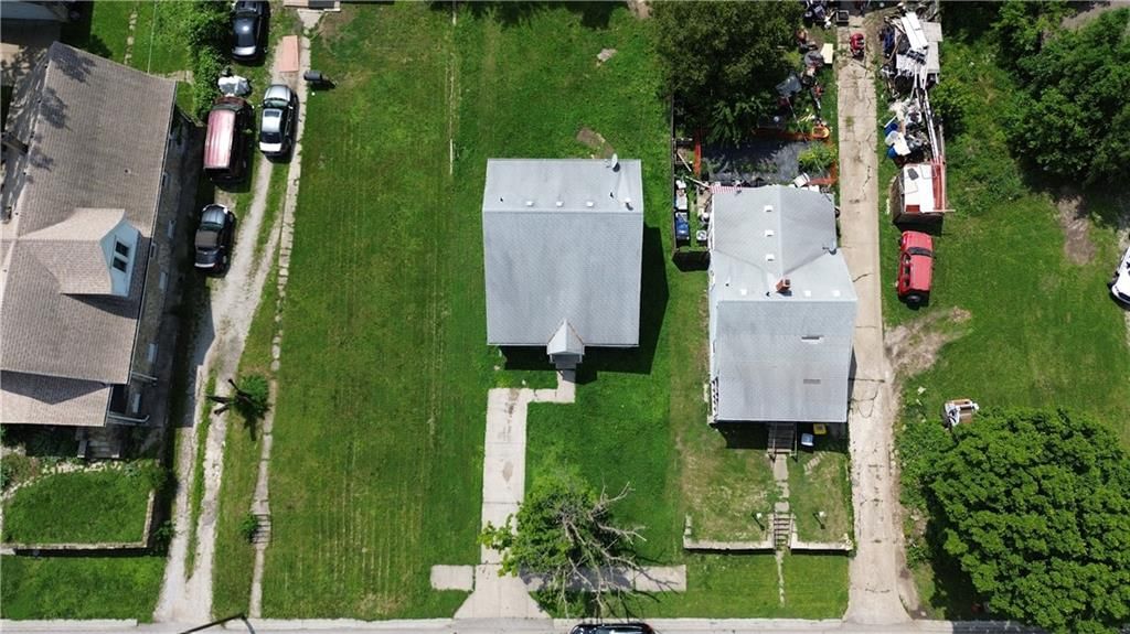 7134 Agnes Avenue — photo 2