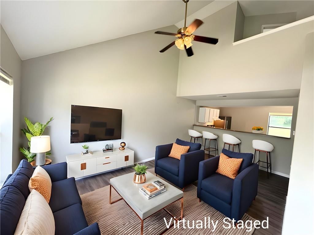 7134 Agnes Avenue — photo 3
