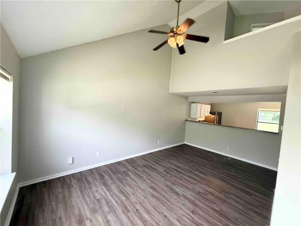 7134 Agnes Avenue — photo 4