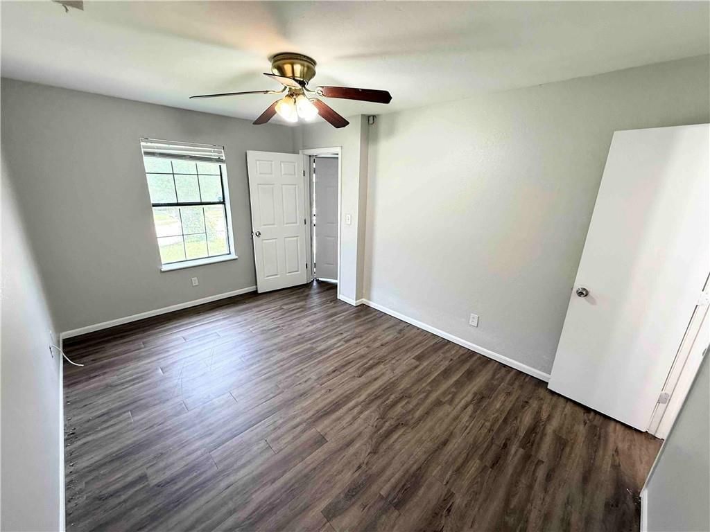 7134 Agnes Avenue — photo 10