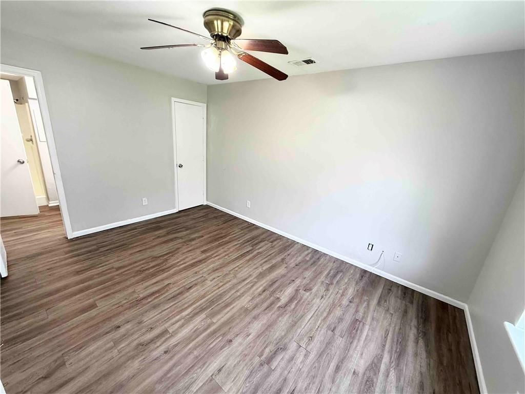 7134 Agnes Avenue — photo 11