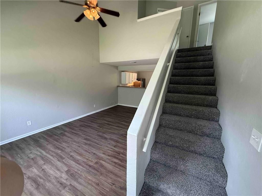 7134 Agnes Avenue — photo 13