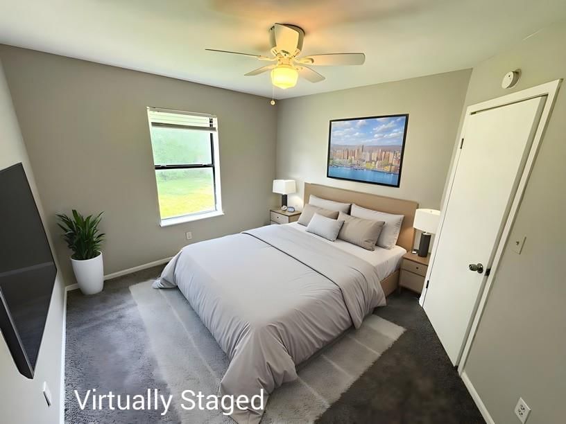 7134 Agnes Avenue — photo 14
