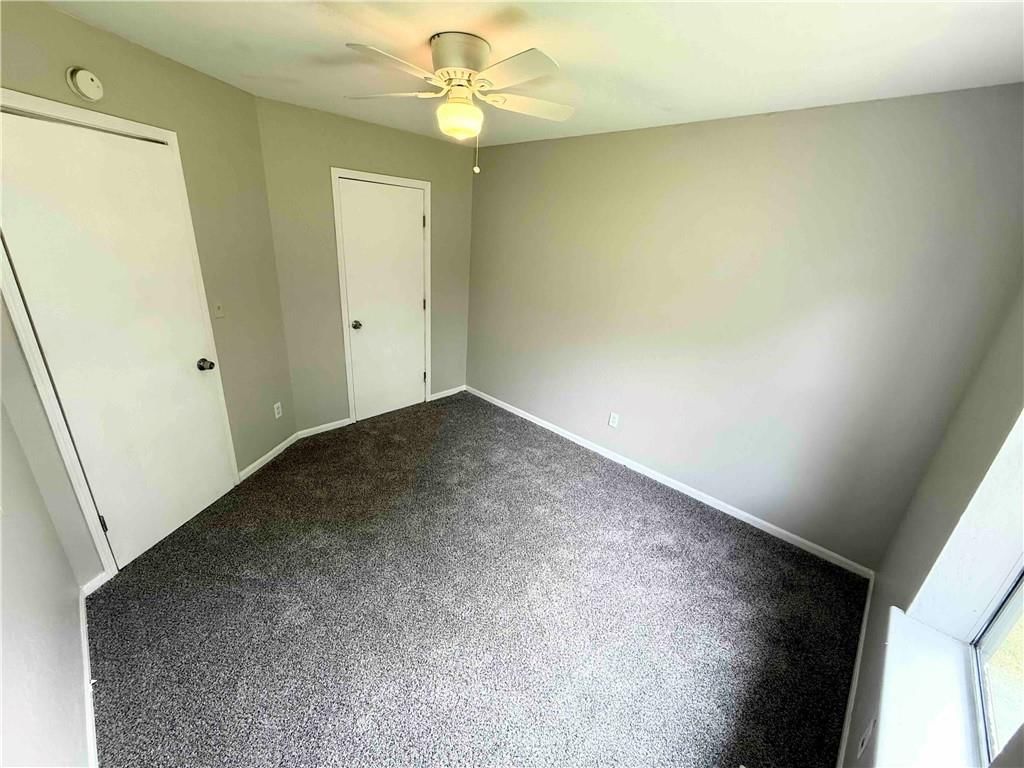7134 Agnes Avenue — photo 15