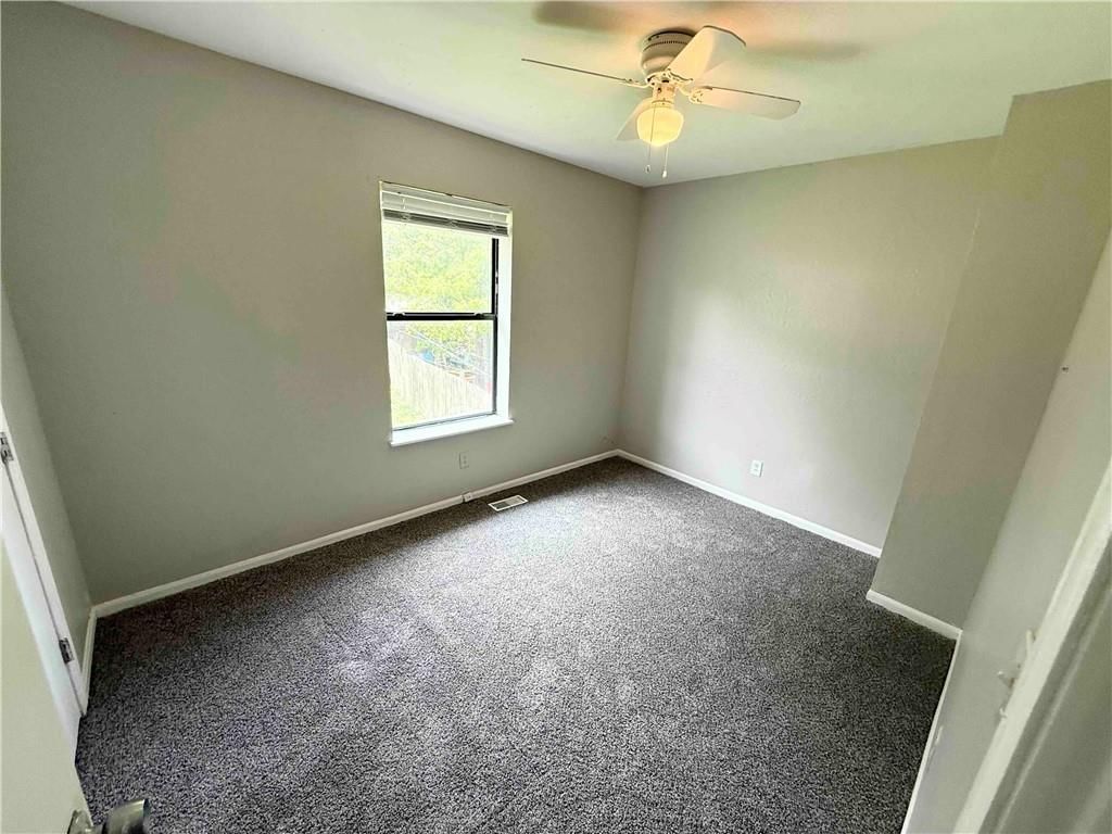 7134 Agnes Avenue — photo 18