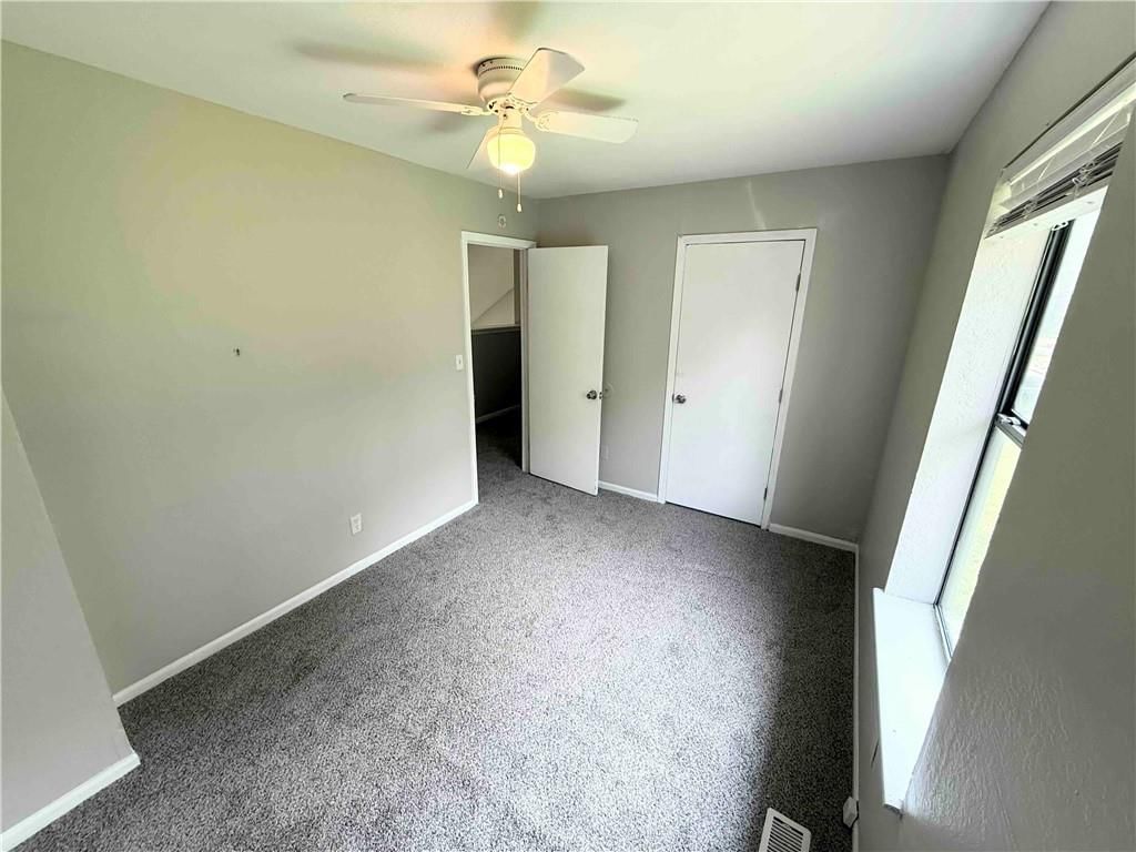 7134 Agnes Avenue — photo 19