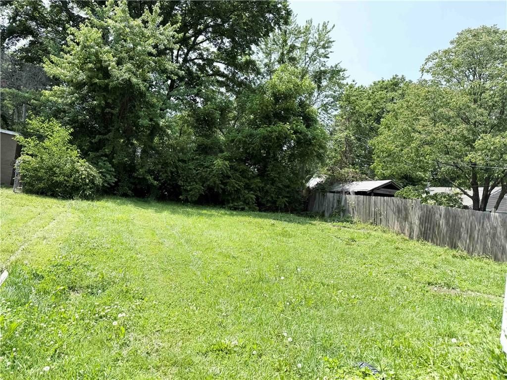 7134 Agnes Avenue — photo 20