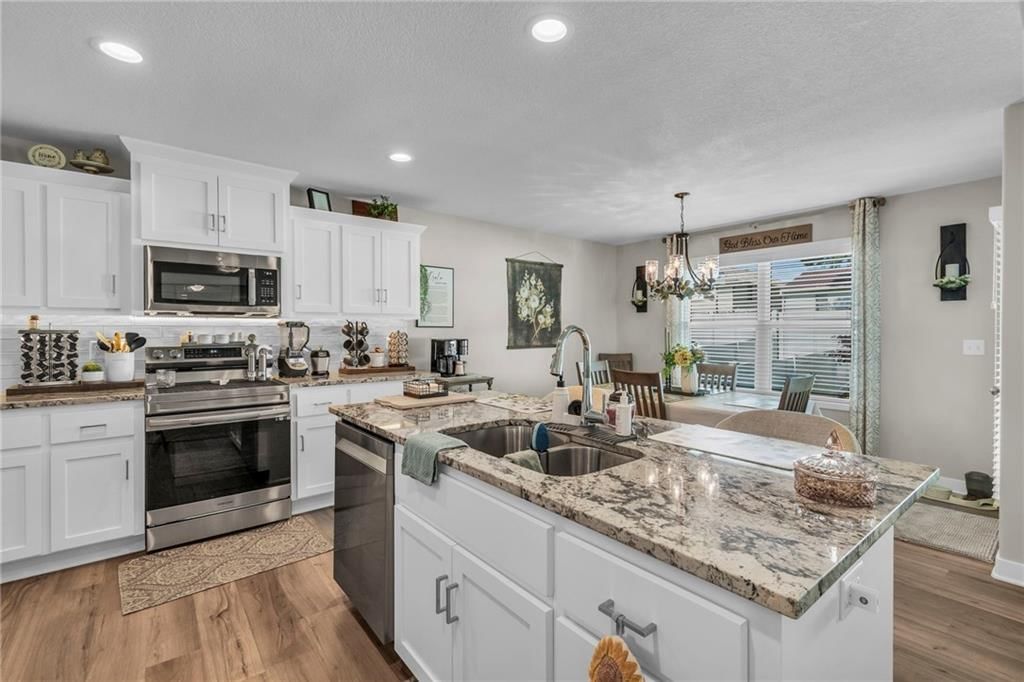 114 N Carriage Meadows Trail — photo 7